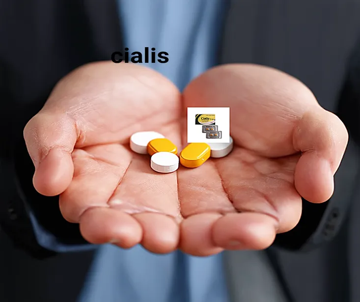 Cialis 1