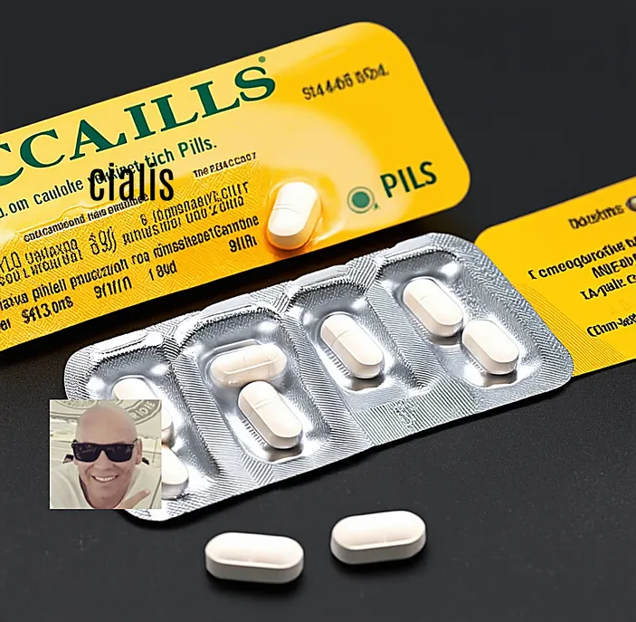 Cialis 3